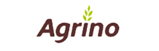 Agrino Logo