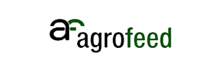 AGROFEED LOGO