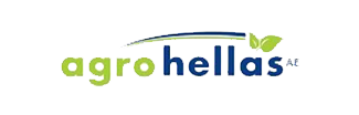 Agro Hellas LOGO