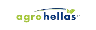 AGRO HELLAS LOGO