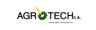 AGRO TECH SA LOGO