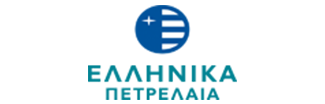 ΕΛΠΕ LOGO