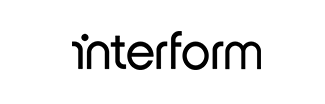INTERFORM LOGO