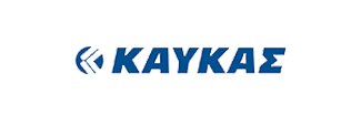 KAYKAS LOGO