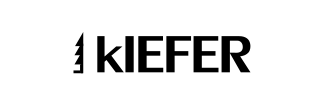 KIEFER LOGO