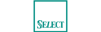 SELECT LOGO