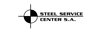 STELL SERVICE CENTER S.A LOGO